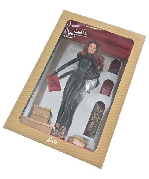 Christian Louboutin อื่นๆ