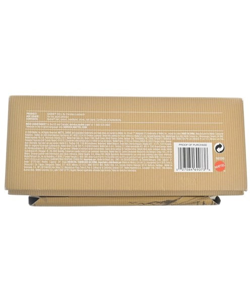 Christian Louboutin อื่นๆ