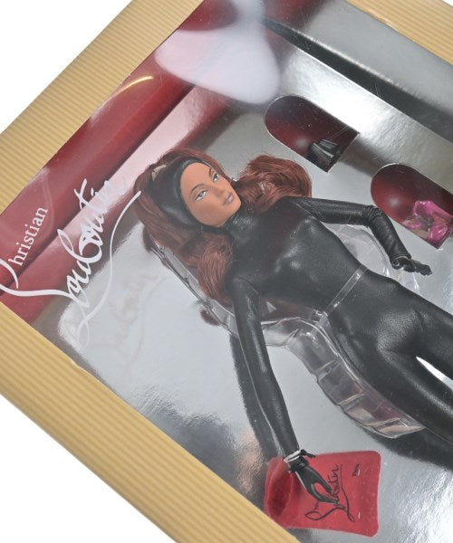 Christian Louboutin อื่นๆ