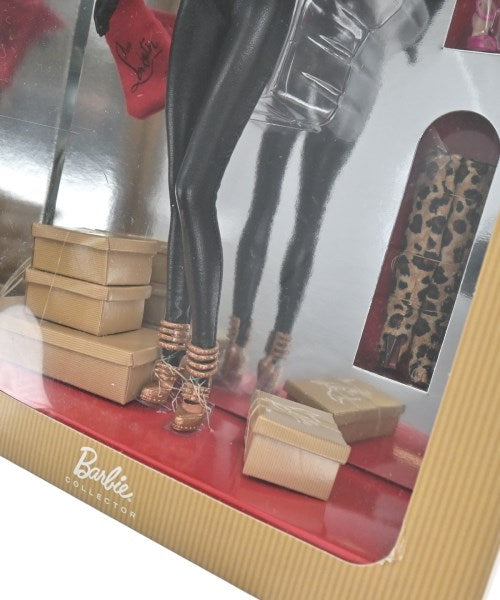 Christian Louboutin อื่นๆ