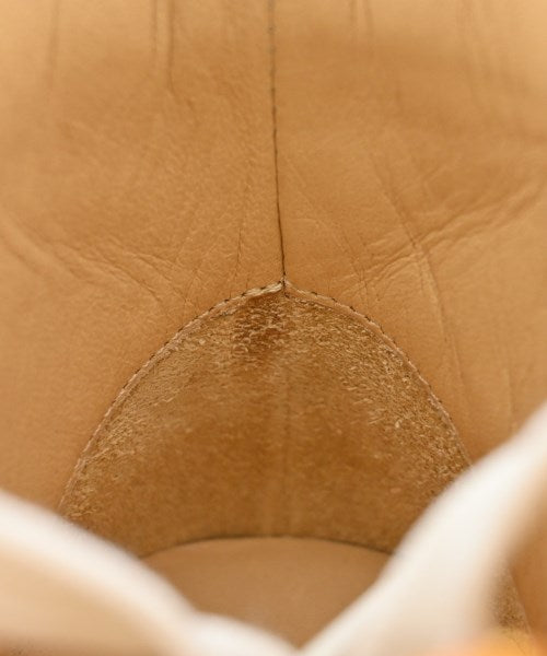 Christian Louboutin รองเท้าผ้าใบ