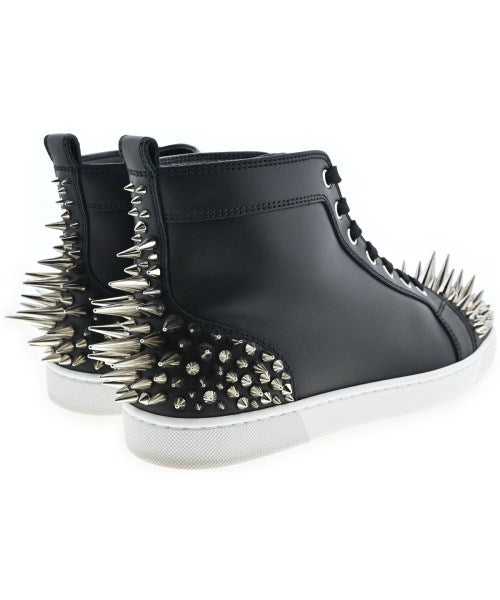 Christian Louboutin รองเท้าผ้าใบ