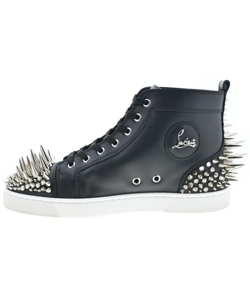 Christian Louboutin รองเท้าผ้าใบ