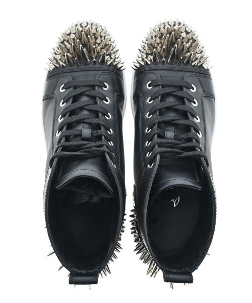 Christian Louboutin รองเท้าผ้าใบ