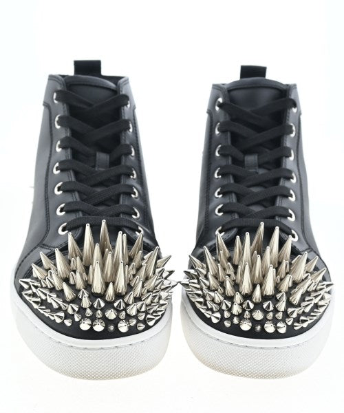 Christian Louboutin รองเท้าผ้าใบ