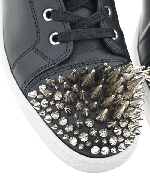 Christian Louboutin รองเท้าผ้าใบ