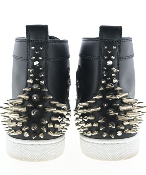 Christian Louboutin รองเท้าผ้าใบ