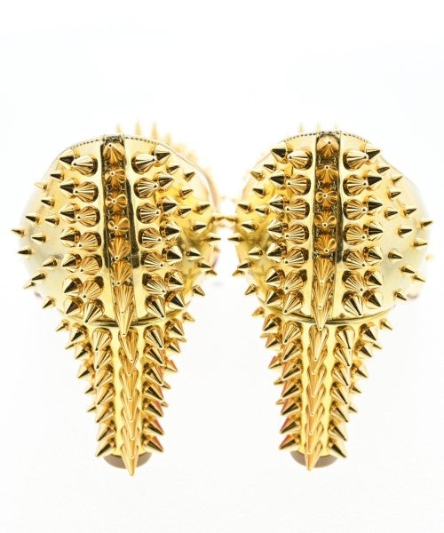 Christian Louboutin รองเท้าส้นสูง
