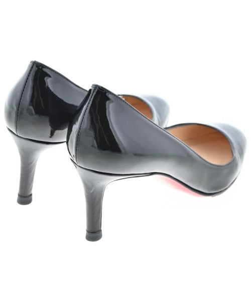 Christian Louboutin รองเท้าส้นสูง