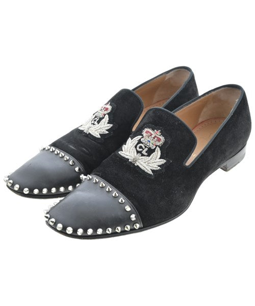 Christian Louboutin รองเท้า อื่น