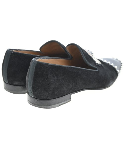 Christian Louboutin รองเท้า อื่น