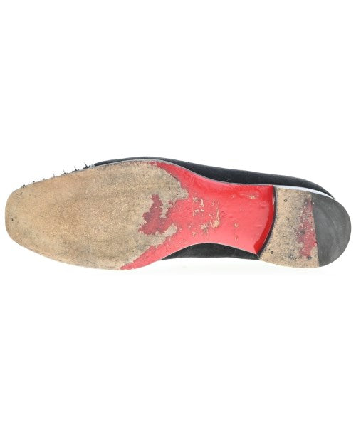 Christian Louboutin รองเท้า อื่น