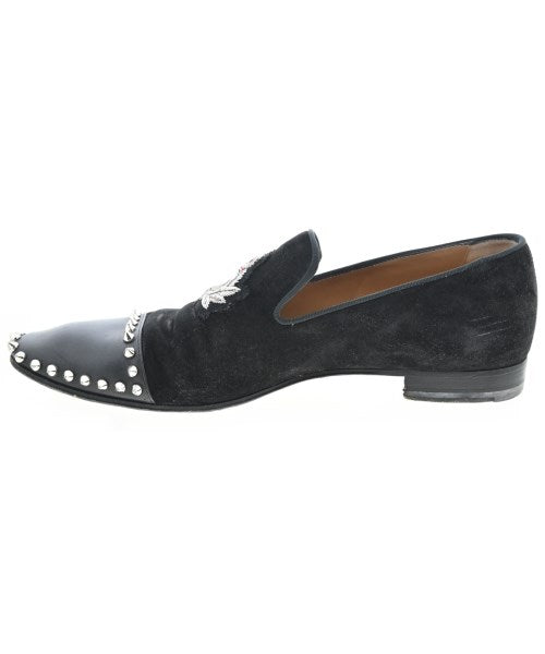 Christian Louboutin รองเท้า อื่น