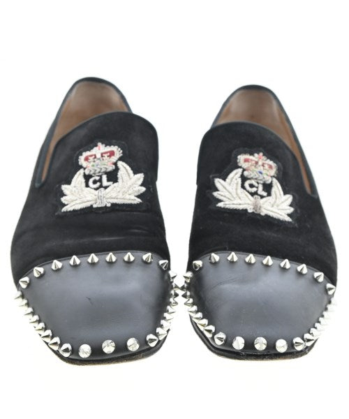 Christian Louboutin รองเท้า อื่น
