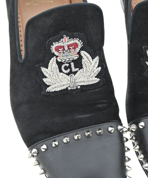Christian Louboutin รองเท้า อื่น