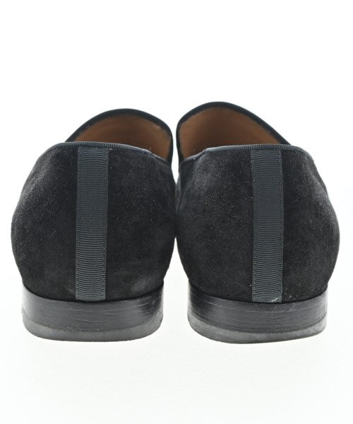 Christian Louboutin รองเท้า อื่น