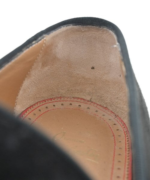 Christian Louboutin รองเท้า อื่น