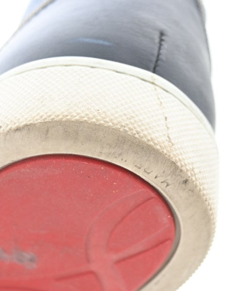 Christian Louboutin รองเท้าผ้าใบ
