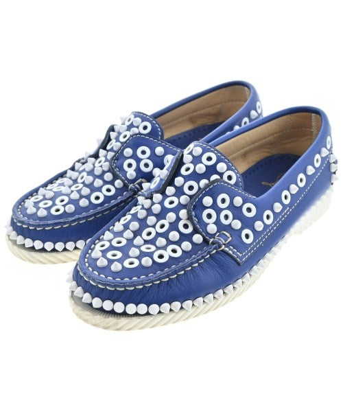 Christian Louboutin รองเท้า อื่น