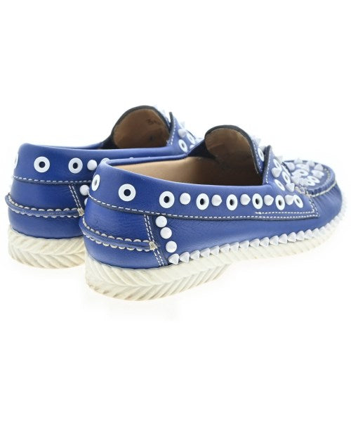 Christian Louboutin รองเท้า อื่น