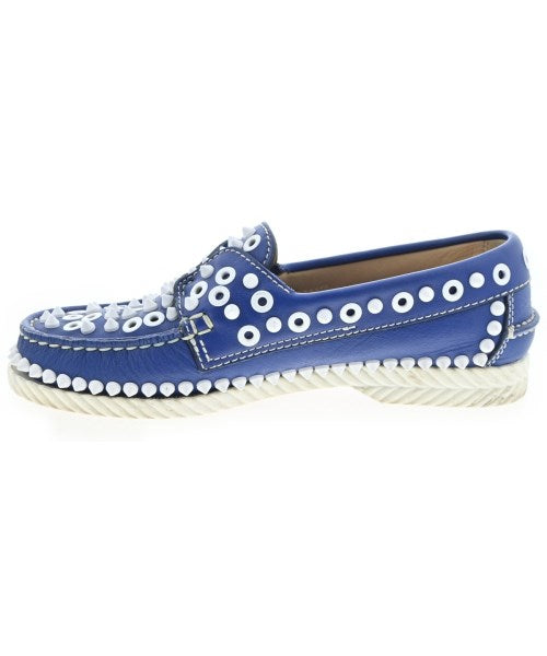 Christian Louboutin รองเท้า อื่น