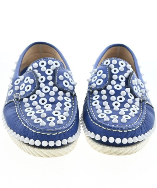 Christian Louboutin รองเท้า อื่น