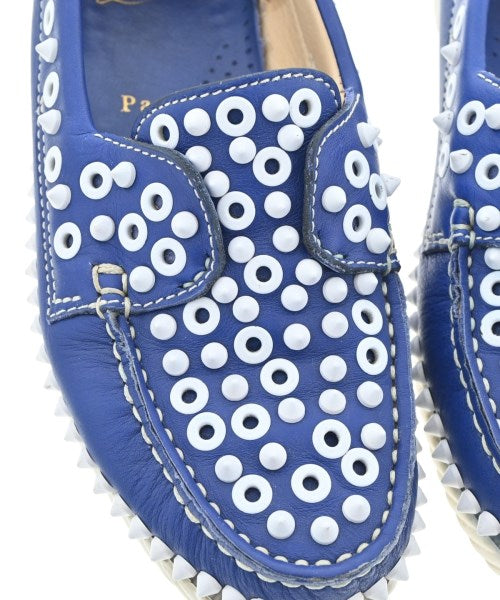 Christian Louboutin รองเท้า อื่น