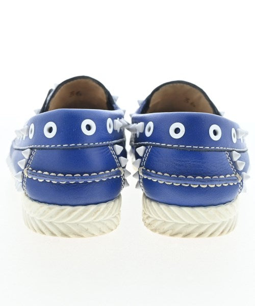 Christian Louboutin รองเท้า อื่น