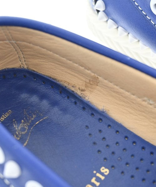 Christian Louboutin รองเท้า อื่น