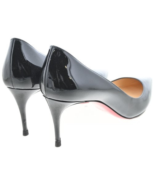 Christian Louboutin รองเท้าส้นสูง