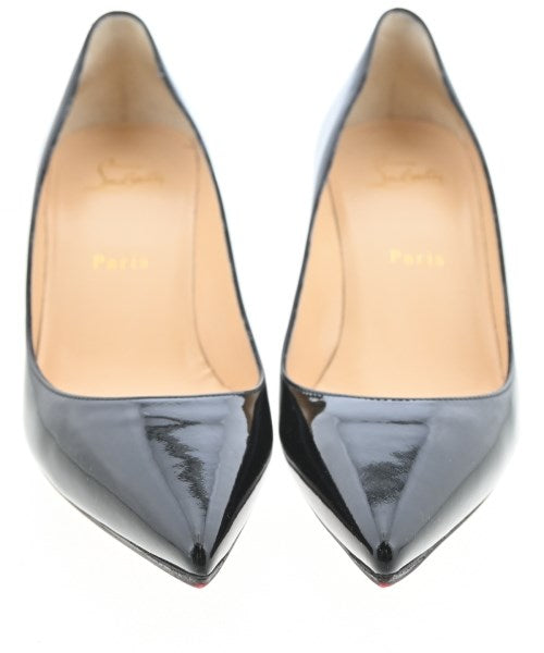 Christian Louboutin รองเท้าส้นสูง