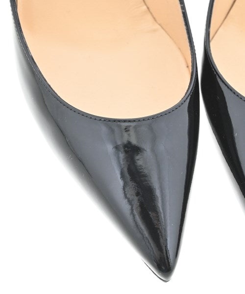 Christian Louboutin รองเท้าส้นสูง