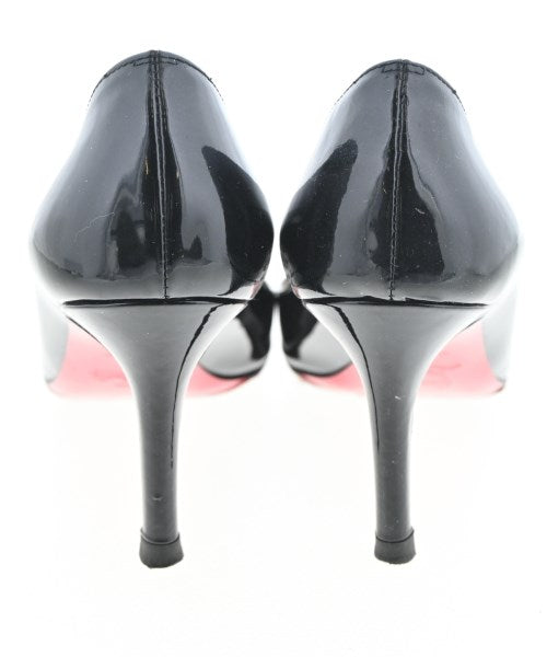 Christian Louboutin รองเท้าส้นสูง