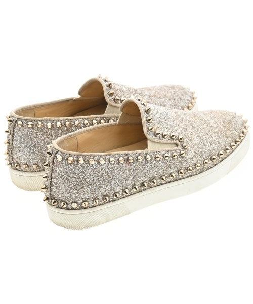 Christian Louboutin รองเท้า อื่น