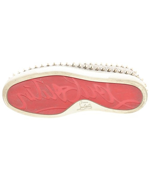 Christian Louboutin รองเท้า อื่น