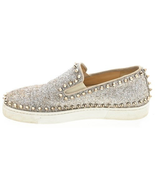 Christian Louboutin รองเท้า อื่น