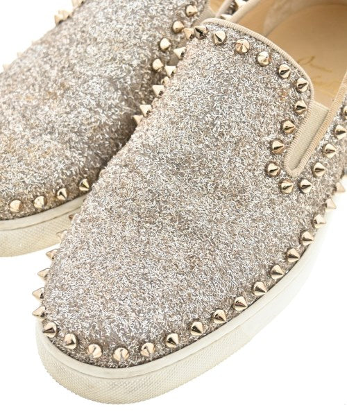 Christian Louboutin รองเท้า อื่น