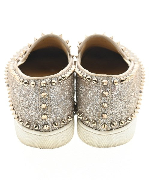 Christian Louboutin รองเท้า อื่น
