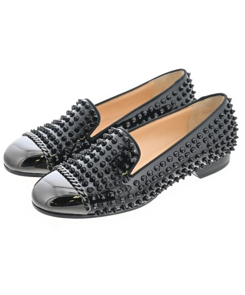 Christian Louboutin รองเท้า อื่น