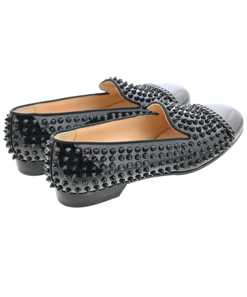 Christian Louboutin รองเท้า อื่น