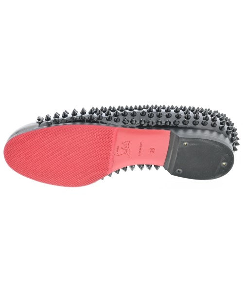 Christian Louboutin รองเท้า อื่น