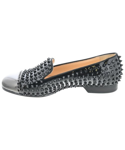 Christian Louboutin รองเท้า อื่น