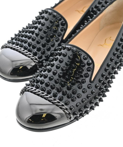Christian Louboutin รองเท้า อื่น