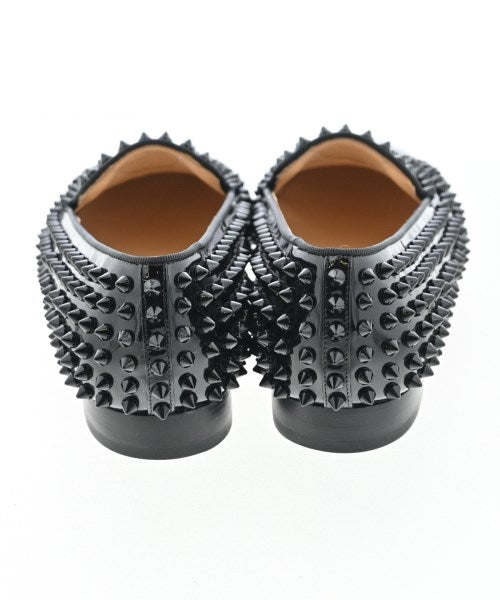 Christian Louboutin รองเท้า อื่น