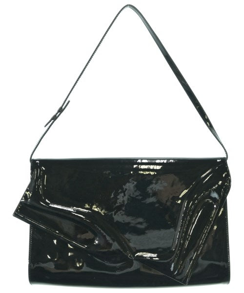 Christian Louboutin กระเป๋าสะพาย