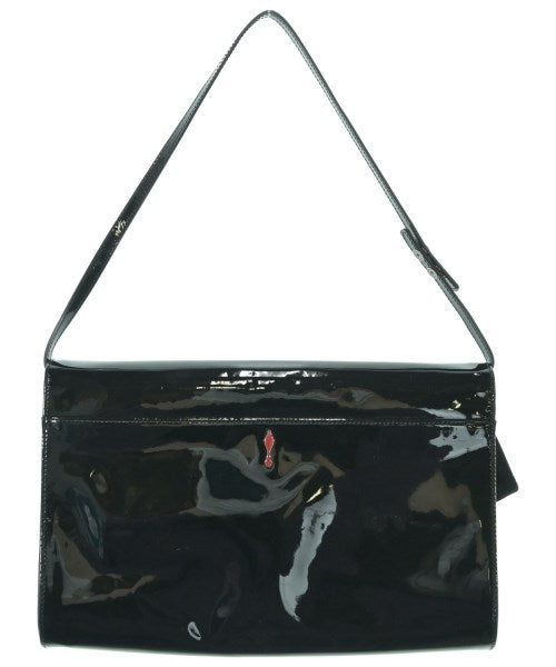 Christian Louboutin กระเป๋าสะพาย