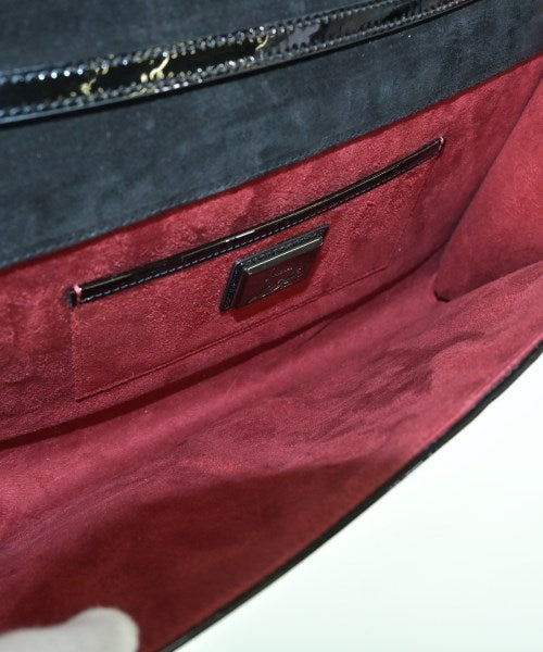 Christian Louboutin กระเป๋าสะพาย