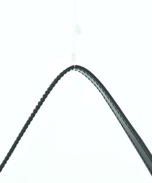 Christian Louboutin กระเป๋าสะพาย
