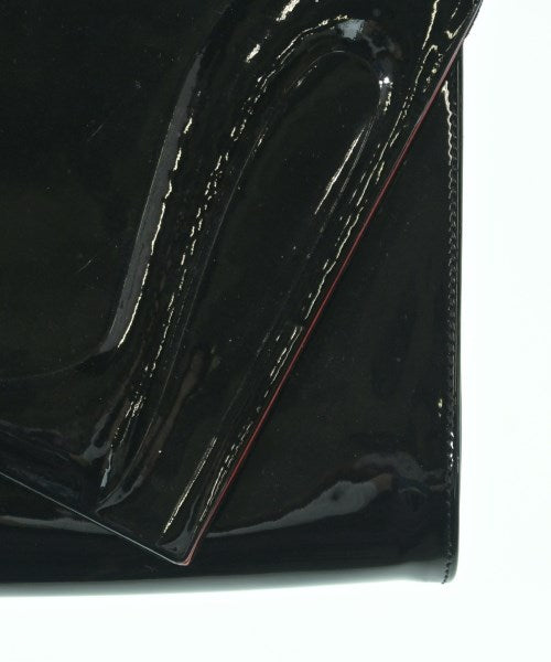 Christian Louboutin กระเป๋าสะพาย