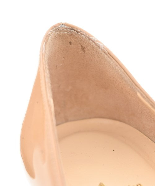 Christian Louboutin รองเท้าส้นสูง